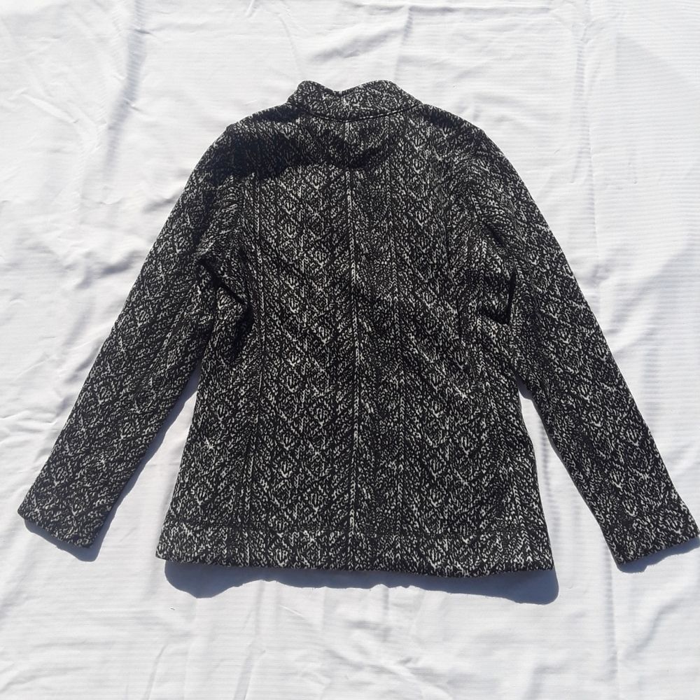 Andrew Marc - image 2